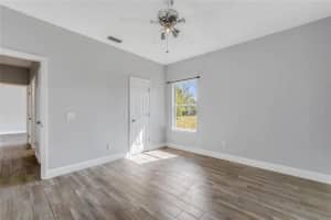 2017 W STATE ROAD 426, OVIEDO, FL 32765 Sold 10/11/25