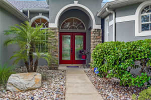 260 ENGLENOOK DR, DEBARY, FL 32713 Sold 08/02/24