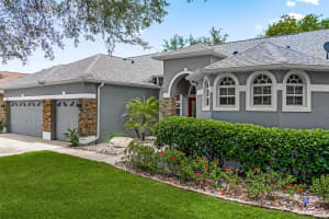 260 ENGLENOOK DR, DEBARY, FL 32713 Sold 08/02/24