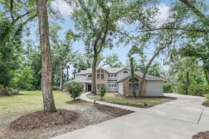 1892 ARLINGTON COURT, LONGWOOD, FL 32779 Sold 08/16/24