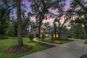 1892 ARLINGTON COURT, LONGWOOD, FL 32779 Sold 08/16/24