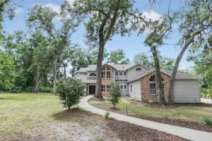 1892 ARLINGTON COURT, LONGWOOD, FL 32779 Sold 08/16/24