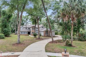 1892 ARLINGTON COURT, LONGWOOD, FL 32779 Sold 08/16/24