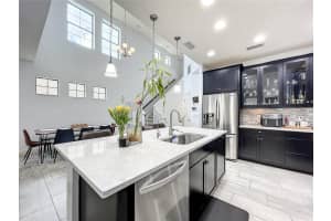 13125 PAYTON STREET, ODESSA, FL 33556 Sold 09/19/24