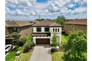 13125 PAYTON STREET, ODESSA, FL 33556 Sold 09/19/24