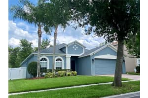 15540 MONTESINO DRIVE, ORLANDO, FL 32828 Sold 07/31/24