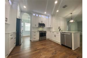 15540 MONTESINO DRIVE, ORLANDO, FL 32828 Sold 07/31/24