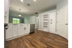 15540 MONTESINO DRIVE, ORLANDO, FL 32828 Sold 07/31/24