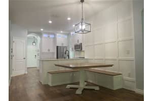 15540 MONTESINO DRIVE, ORLANDO, FL 32828 Sold 07/31/24