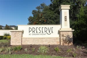 2072 FARNHAM DRIVE, OCOEE, FL 34761 Sold 10/30/24