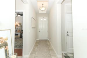 2072 FARNHAM DRIVE, OCOEE, FL 34761 Sold 10/30/24
