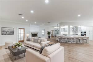 840 KENILWORTH TERRACE, ORLANDO, FL 32803 Sold 07/11/25