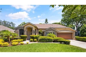 625 CHATAS COURT, LAKE MARY, FL 32746 Sold 09/10/24