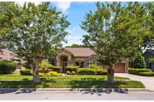 625 CHATAS COURT, LAKE MARY, FL 32746 Sold 09/10/24