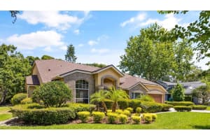 625 CHATAS COURT, LAKE MARY, FL 32746 Sold 09/10/24