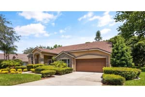 625 CHATAS COURT, LAKE MARY, FL 32746 Sold 09/10/24