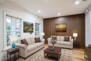 1860 VIA CONTESSA, WINTER PARK, FL 32789 - MLS#MFRO6210791