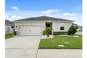 5002 RIVERSIDE WAY, SAINT CLOUD, FL 34771 Sold 10/29/24