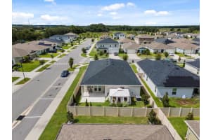 5002 RIVERSIDE WAY, SAINT CLOUD, FL 34771 Sold 10/29/24