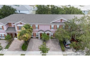 2426 CARAVELLE CIRCLE, KISSIMMEE, FL 34746 Sold 09/06/24