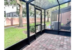 2426 CARAVELLE CIRCLE, KISSIMMEE, FL 34746 Sold 09/06/24