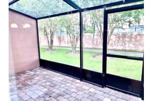 2426 CARAVELLE CIRCLE, KISSIMMEE, FL 34746 Sold 09/06/24