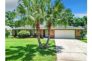5092 27TH STREET, OCALA, FL 34480 Sold 09/09/24