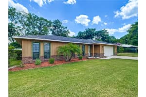 5092 27TH STREET, OCALA, FL 34480 Sold 09/09/24