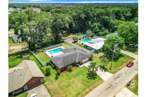 5092 27TH STREET, OCALA, FL 34480 Sold 09/09/24