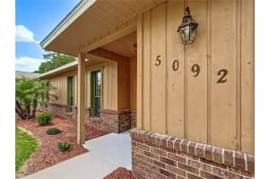 5092 27TH STREET, OCALA, FL 34480 Sold 09/09/24