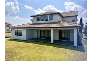 16829 BOLSENA DRIVE, MONTVERDE, FL 34756 - MLS#MFRO6210810