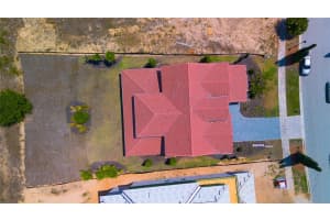 16829 BOLSENA DRIVE, MONTVERDE, FL 34756 - MLS#MFRO6210810