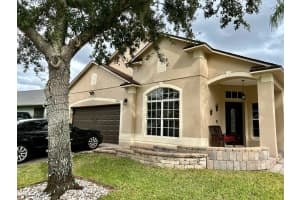 13633 MIRROR LAKE DRIVE, ORLANDO, FL 32828 Sold 08/08/24