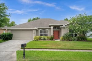 377 TWELVE OAKS DRIVE, WINTER SPRINGS, FL 32708 Sold 01/31/25