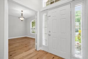 377 TWELVE OAKS DRIVE, WINTER SPRINGS, FL 32708 Sold 01/31/25