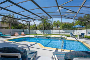 9338 TABORFIELD AVENUE, ORLANDO, FL 32836 Sold 10/22/24