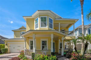 9338 TABORFIELD AVENUE, ORLANDO, FL 32836 Sold 10/22/24