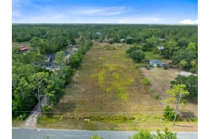 PEABODY ST, ORLANDO, FL 32833 Sold 01/02/25