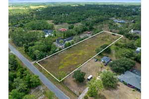 PEABODY ST, ORLANDO, FL 32833 Sold 01/02/25