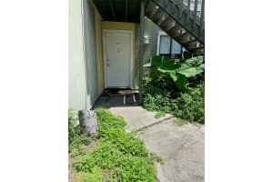 267 SCOTTSDALE SQUARE, WINTER PARK, FL 32792 Sold 06/26/24