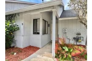 101 HILL AVENUE, DELAND, FL 32724 Sold 07/09/24