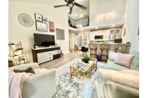 101 HILL AVENUE, DELAND, FL 32724 Sold 07/09/24