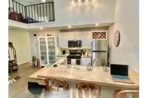 101 HILL AVENUE, DELAND, FL 32724 Sold 07/09/24