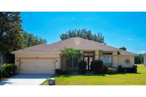 522 WEKIVA CREST, APOPKA, FL 32712 Sold 08/15/24