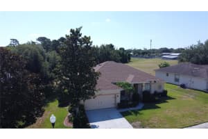 522 WEKIVA CREST, APOPKA, FL 32712 Sold 08/15/24