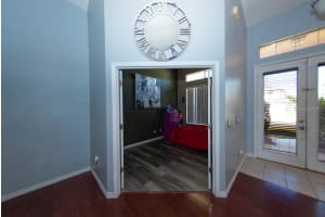 522 WEKIVA CREST, APOPKA, FL 32712 Sold 08/15/24