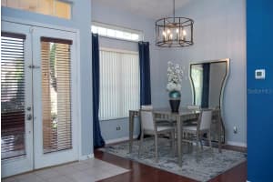 522 WEKIVA CREST, APOPKA, FL 32712 Sold 08/15/24