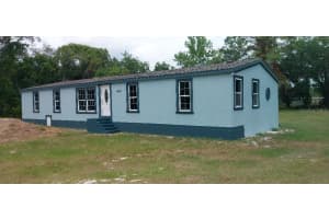 4970 HARRISON ROAD, MIMS, FL 32754 - MLS#MFRO6210846