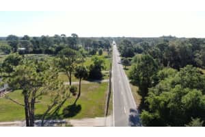 4970 HARRISON ROAD, MIMS, FL 32754 - MLS#MFRO6210846
