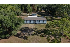 4970 HARRISON ROAD, MIMS, FL 32754 - MLS#MFRO6210846